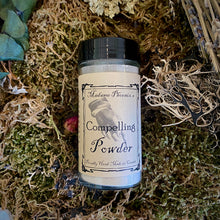 Charger l'image dans la galerie, Poudre de sort convaincante