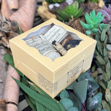 Load image into Gallery viewer, Circle of Protection Spell Kit