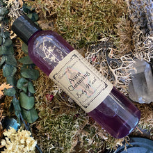 Load image into Gallery viewer, Aura Cleansing Magic Body Wash - 500ml