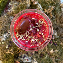 Charger l'image dans la galerie, Compelling 7 Day Candle