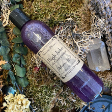 Load image into Gallery viewer, High John the Conqueror Body Wash - 500ml