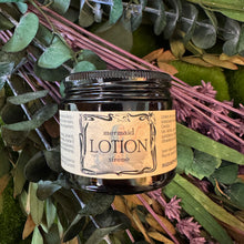 Load image into Gallery viewer, Mermaid Magic Lotion