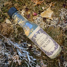 Charger l'image dans la galerie, Eau Florale de Lavande