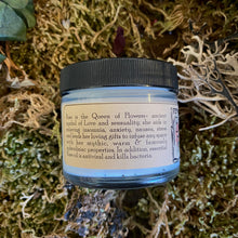 Charger l'image dans la galerie, Lotion Lit de Roses