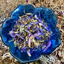 Charger l'image dans la galerie, Sels de bain de pleine lune