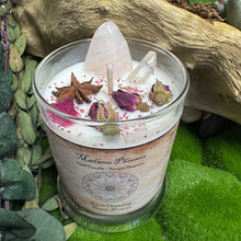 Charger l'image dans la galerie, Bougie de sort Love Drawing Deluxe ÉDITION LIMITÉE