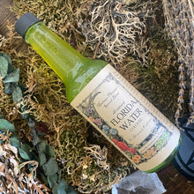 Load image into Gallery viewer, Florida Water, traditionally hand made