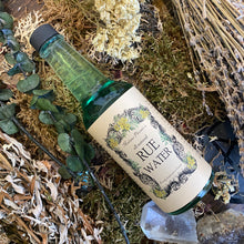 Load image into Gallery viewer, Rue Water