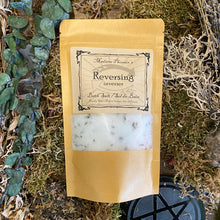 Load image into Gallery viewer, Reversing Spiritual Bath Salt