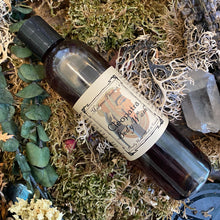 Charger l'image dans la galerie, Gel douche au savon Cléopâtre Love & Beauty Spell - 500 ml