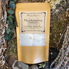 Charger l'image dans la galerie, Bain Spirituel de Manifestation