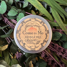 Load image into Gallery viewer, Cone Incense - 1 Tin of 12 Cones