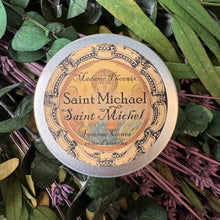 Load image into Gallery viewer, Cone Incense - 1 Tin of 12 Cones