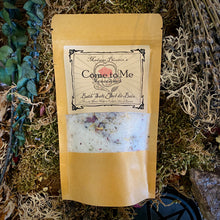 Charger l'image dans la galerie, Bain de sorts rituel magique Come to Me Love
