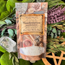 Charger l'image dans la galerie, Bain Spirituel de Manifestation