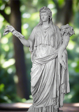 Charger l'image dans la galerie, Horn of Plenty Oil Dropper