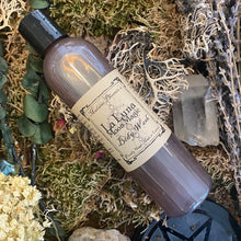 Load image into Gallery viewer, La Luna Moon Magic Body Wash