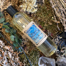 Charger l'image dans la galerie, Gel douche au savon Winter Wonderland Spell - 250 ml