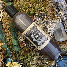 Load image into Gallery viewer, Samhain Ritual Body Wash - 500ml
