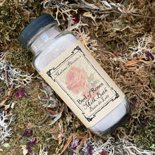 Load image into Gallery viewer, Bed of Roses - Rose Milk Bath