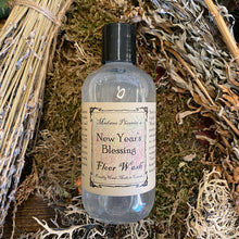 Charger l'image dans la galerie, Nettoyant pour sols Bénédiction magique du Nouvel An - 500 ml