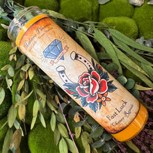 Charger l'image dans la galerie, Fast Luck Spell Candle