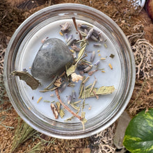 Load image into Gallery viewer, Ghost Chaser Candle