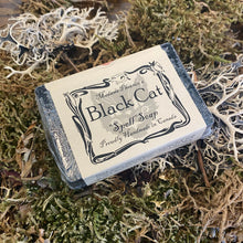 Charger l'image dans la galerie, Savon pour enlever les sorts Black Cat Jinx