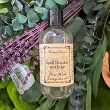 Load image into Gallery viewer, Spell Breaker Magical Spell Floor Wash