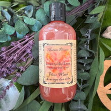 Load image into Gallery viewer, Love is the Law Spiritual Floor Wash - 250ml