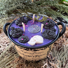 Charger l'image dans la galerie, standard size