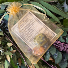 Load image into Gallery viewer, Zodiac Magic Crystal Kits