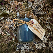 Load image into Gallery viewer, Spell Breaker Mini Spell Candles with Essential Oil Magical Blend