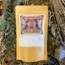 Charger l'image dans la galerie, Sel de bain magique de vacances Sugar Plum Fairy