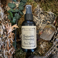 Charger l'image dans la galerie, Spray de dessin magnétique