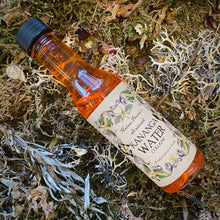 Load image into Gallery viewer, Kananga Water Cologne spiritual cologne