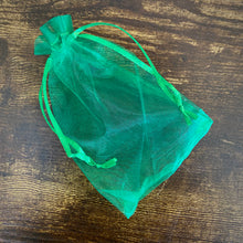 Charger l'image dans la galerie, Sacs Mojo