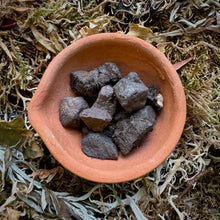 Charger l'image dans la galerie, Magnétites