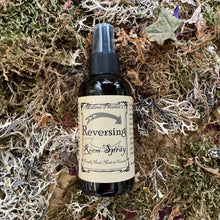 Charger l'image dans la galerie, Reversing Spray encens sans fumée et spray d'ambiance