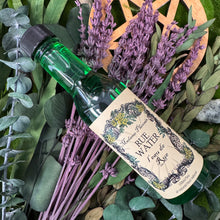 Load image into Gallery viewer, Rue Water