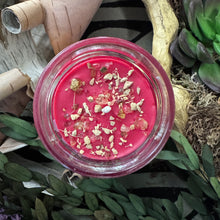 Load image into Gallery viewer, St Michael Archangel Petition Candle