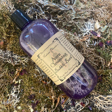 Charger l'image dans la galerie, Bain moussant spirituel magique Aura Cleansing - 16fl oz