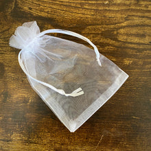 Charger l'image dans la galerie, Sacs Mojo