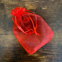 Charger l'image dans la galerie, Sacs Mojo