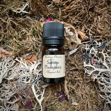 Load image into Gallery viewer, Magical Spell Ink 5ml - dragons blood, moon, bats blood and more!