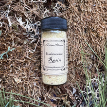 Load image into Gallery viewer, Resin Incense - by the vial