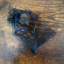 Charger l'image dans la galerie, Sacs Mojo