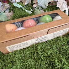 Load image into Gallery viewer, Fall Sampler Witches Bath Bomb Collection