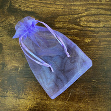 Charger l'image dans la galerie, Sacs Mojo