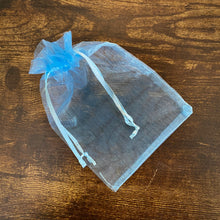 Charger l'image dans la galerie, Sacs Mojo